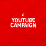 youtube campaign