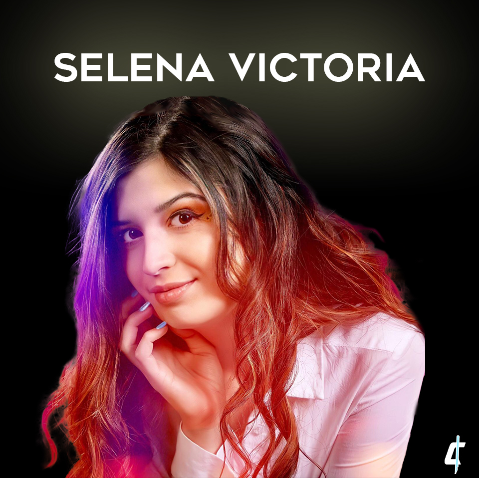 Selena Victoria
