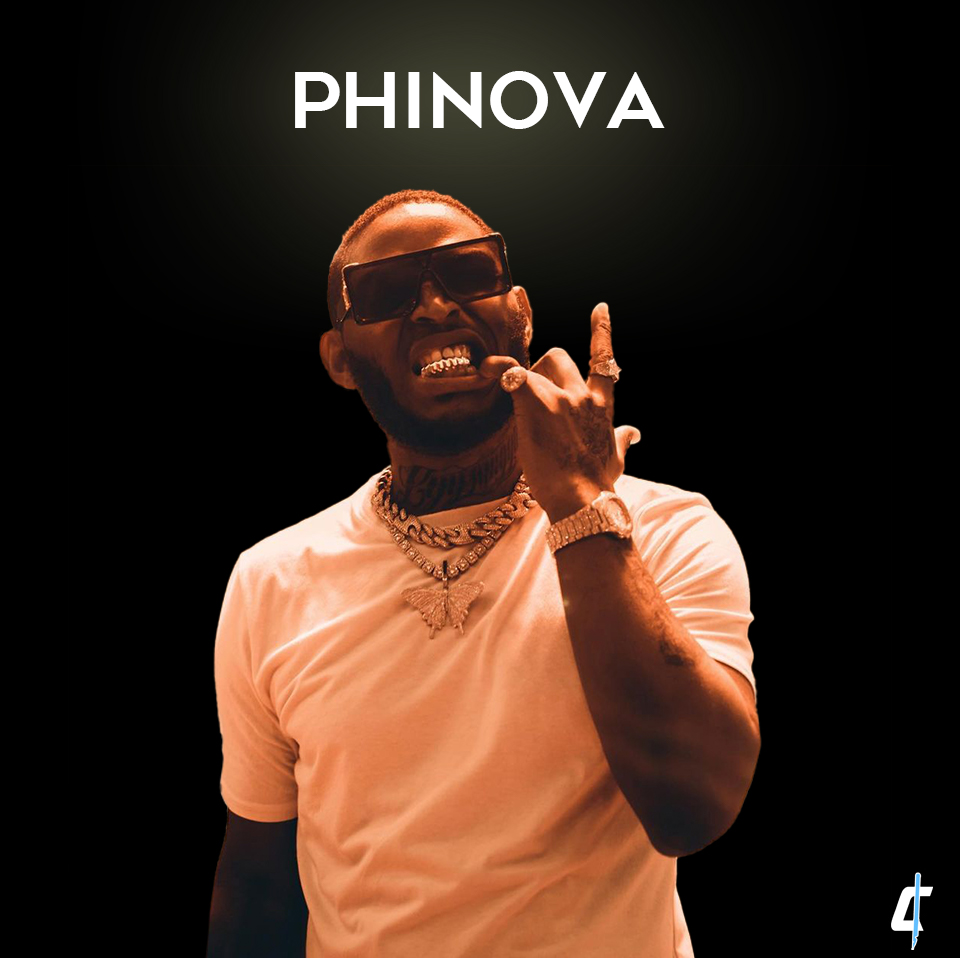 Phinova