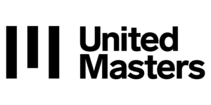 united masters